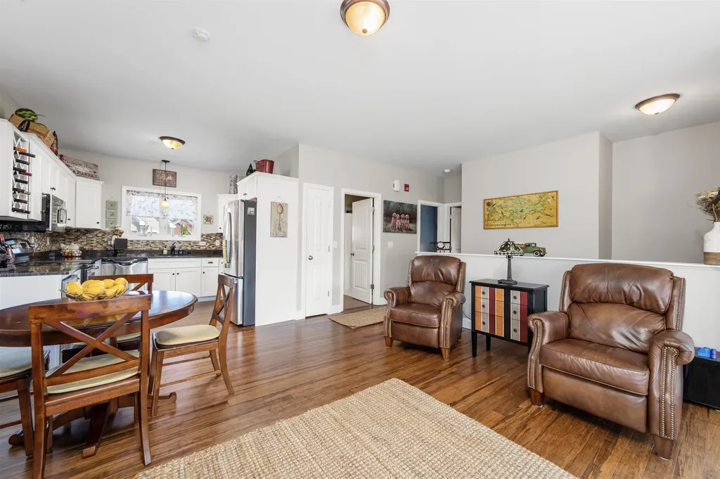 23 Tranquility Turn Laconia NH 03246
