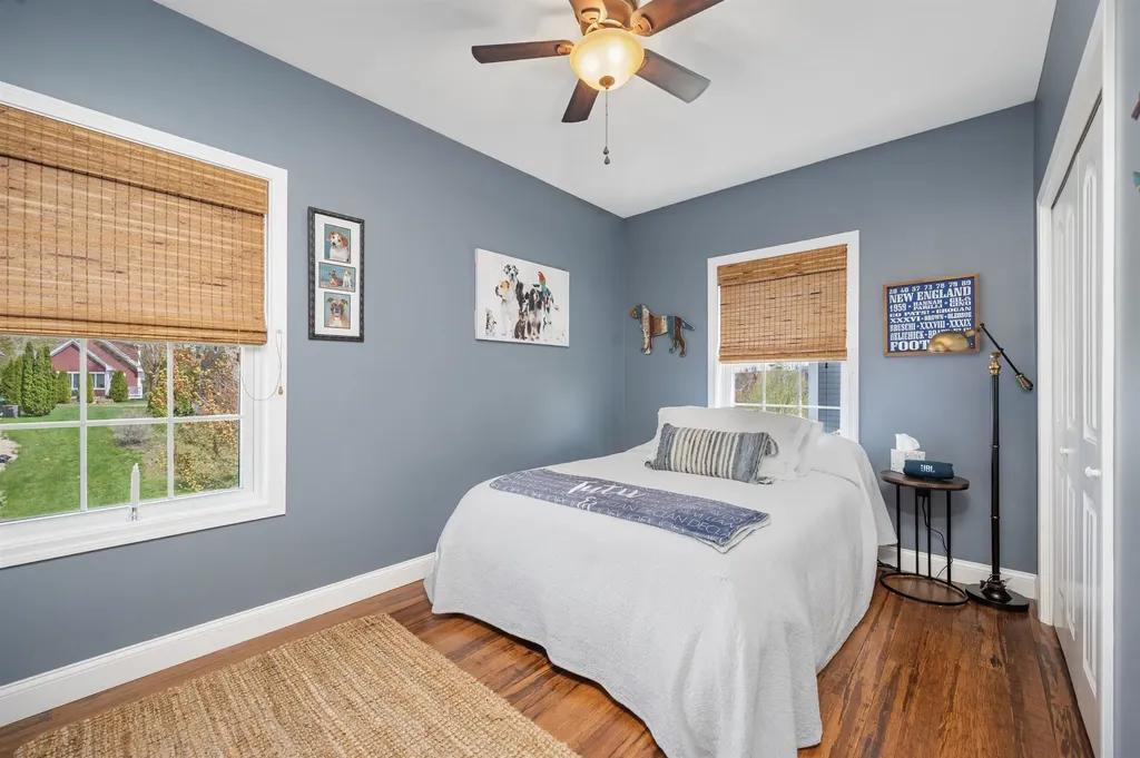 23 Tranquility Turn Laconia NH 03246