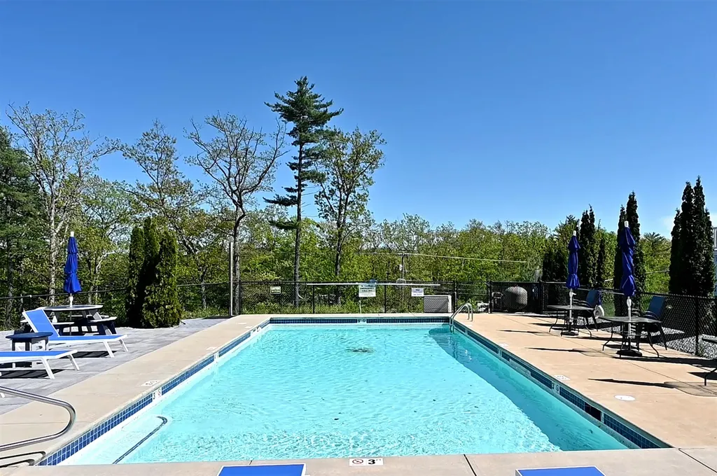 23 Tranquility Turn Laconia NH 03246