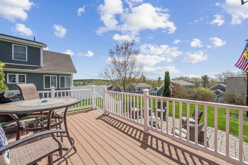 23 Tranquility Turn Laconia NH 03246