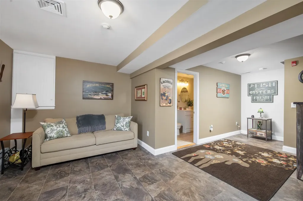 23 Tranquility Turn Laconia NH 03246