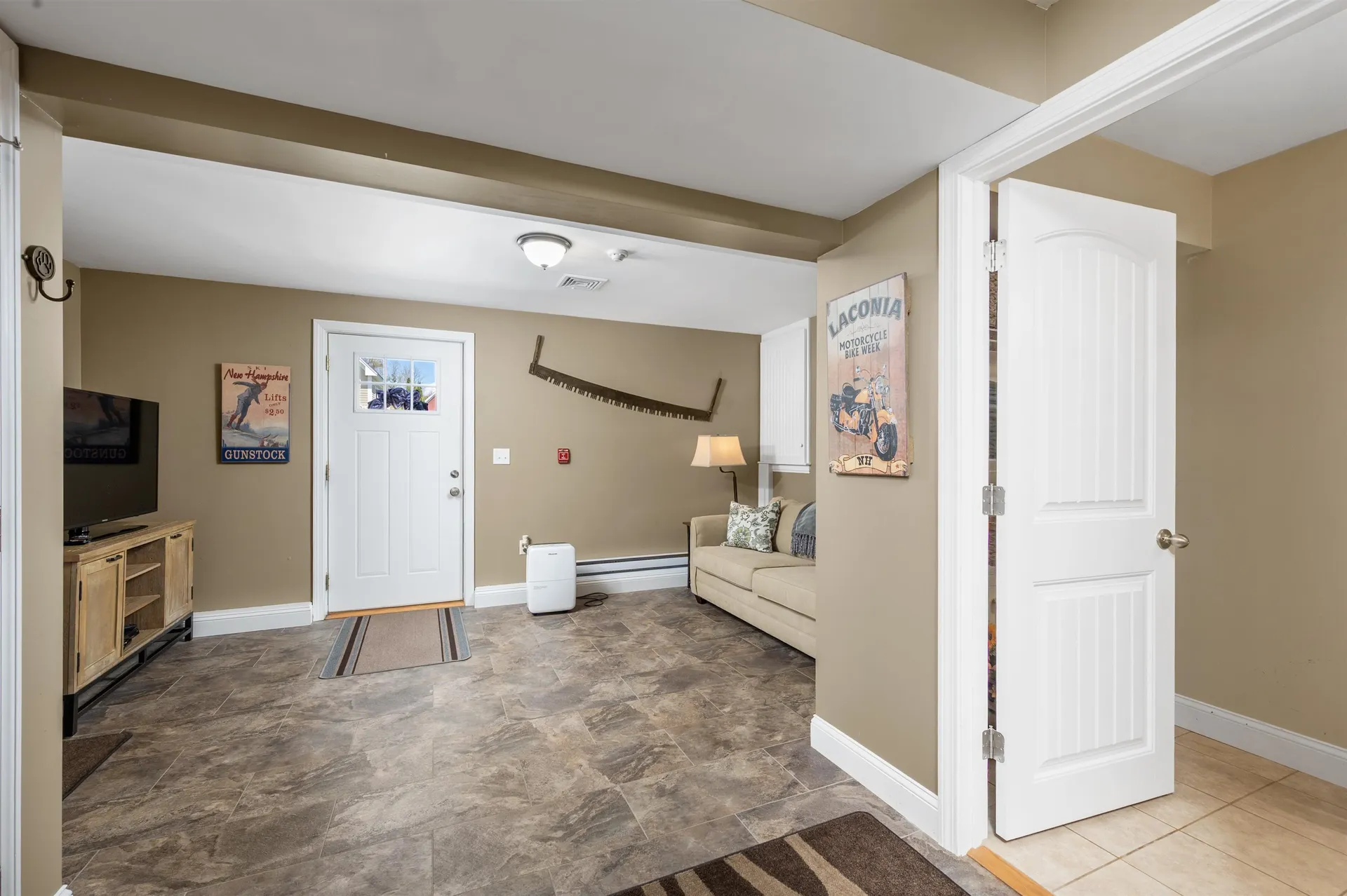 23 Tranquility Turn Laconia NH 03246