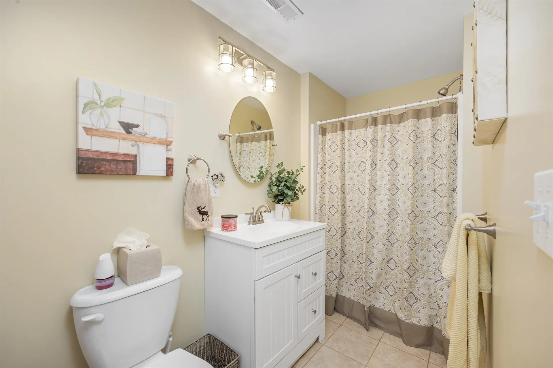 23 Tranquility Turn Laconia NH 03246