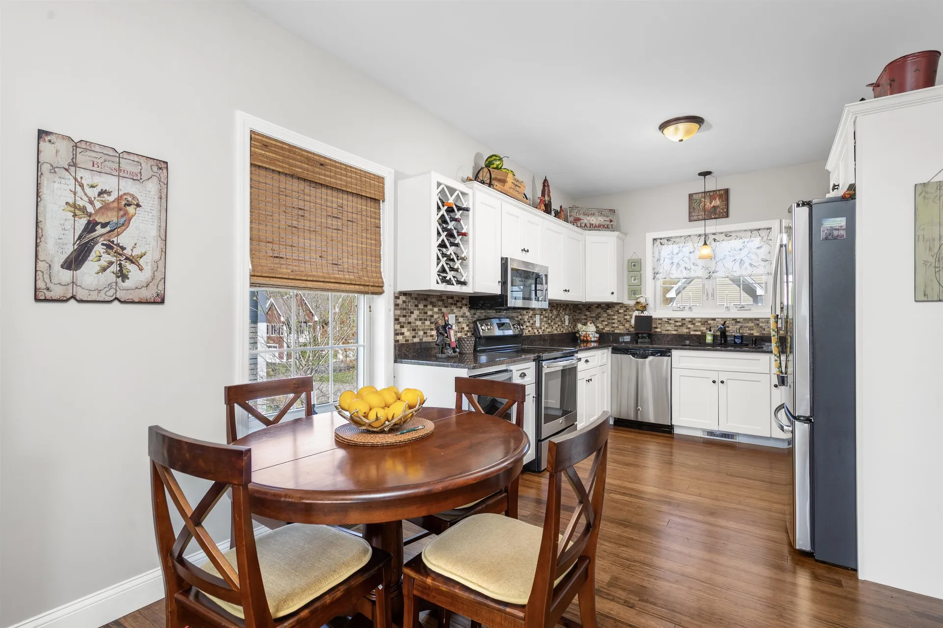 23 Tranquility Turn Laconia NH 03246