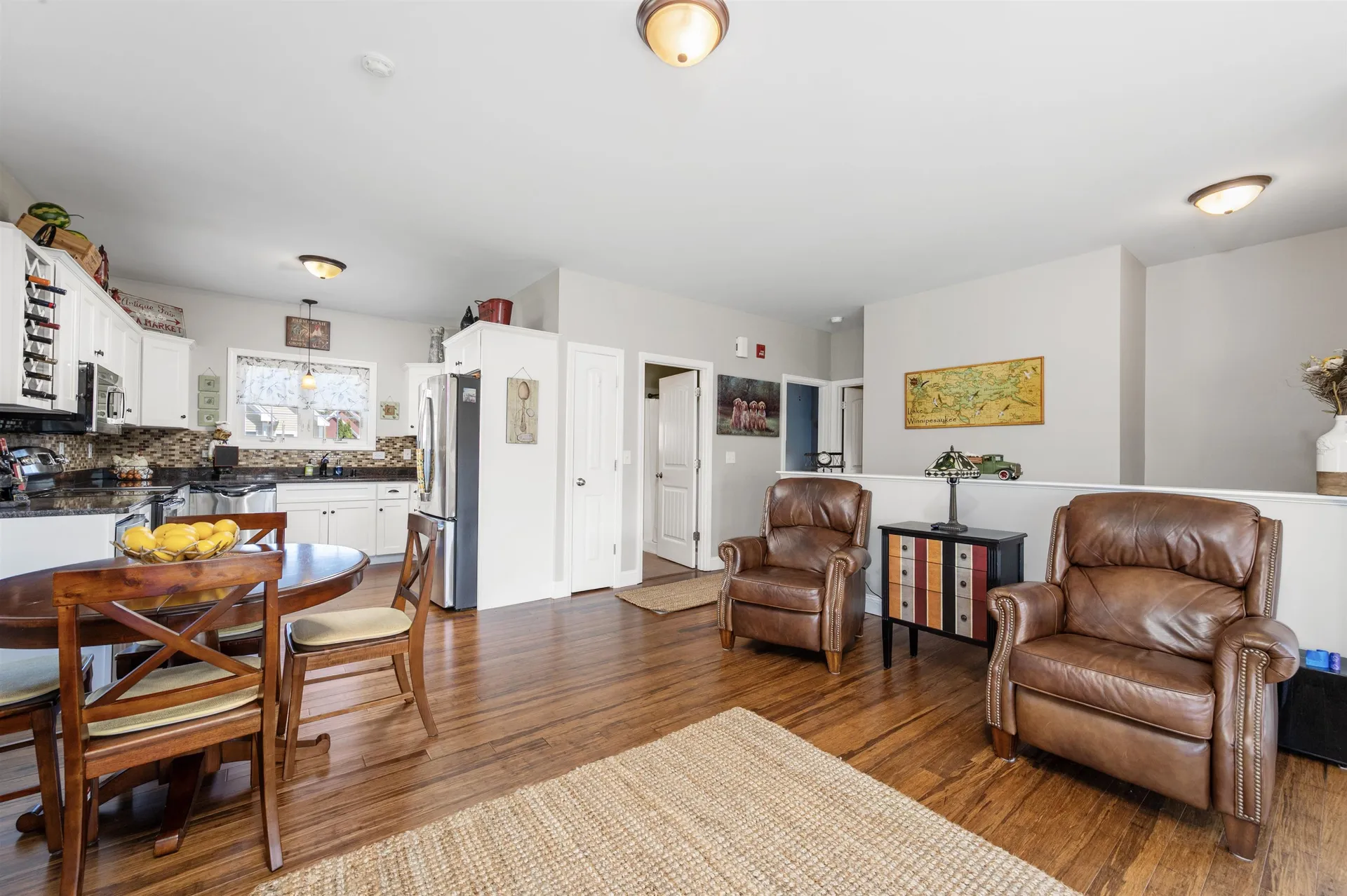 23 Tranquility Turn Laconia NH 03246
