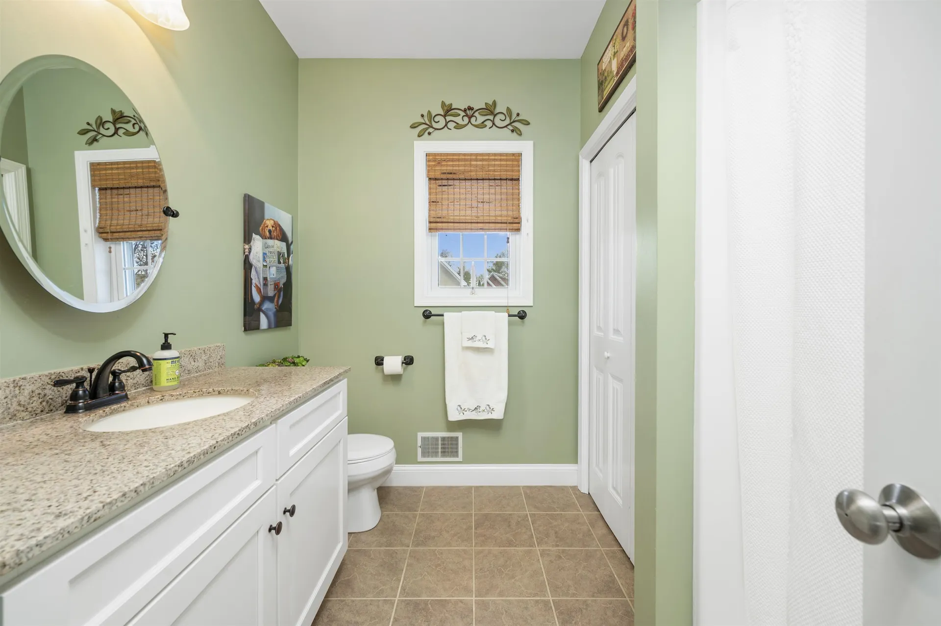 23 Tranquility Turn Laconia NH 03246