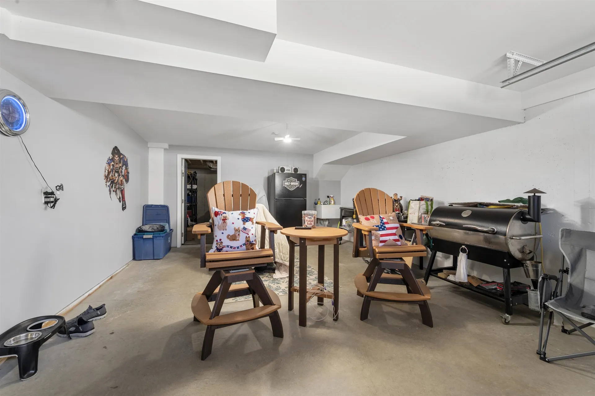 23 Tranquility Turn Laconia NH 03246