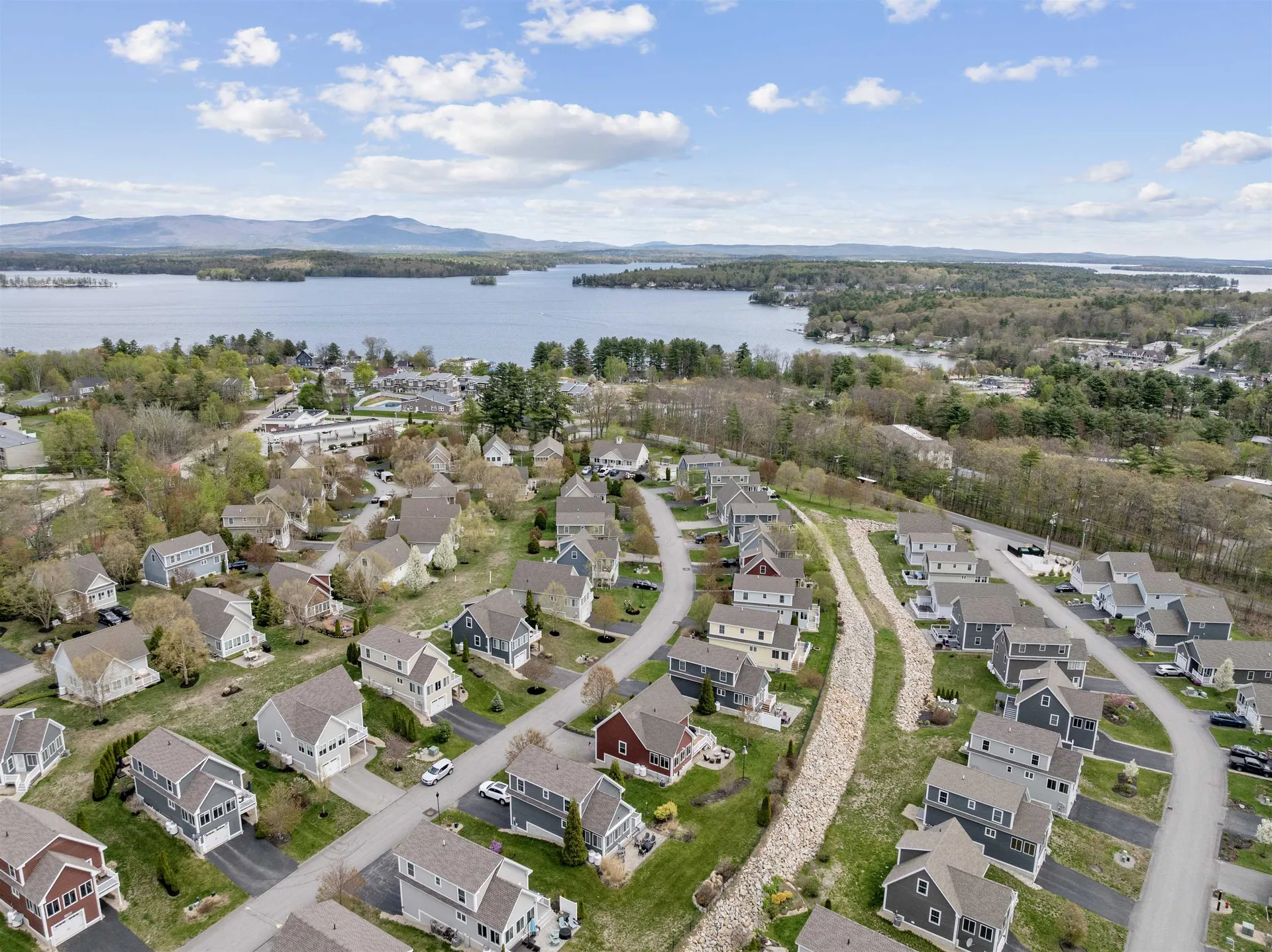23 Tranquility Turn Laconia NH 03246