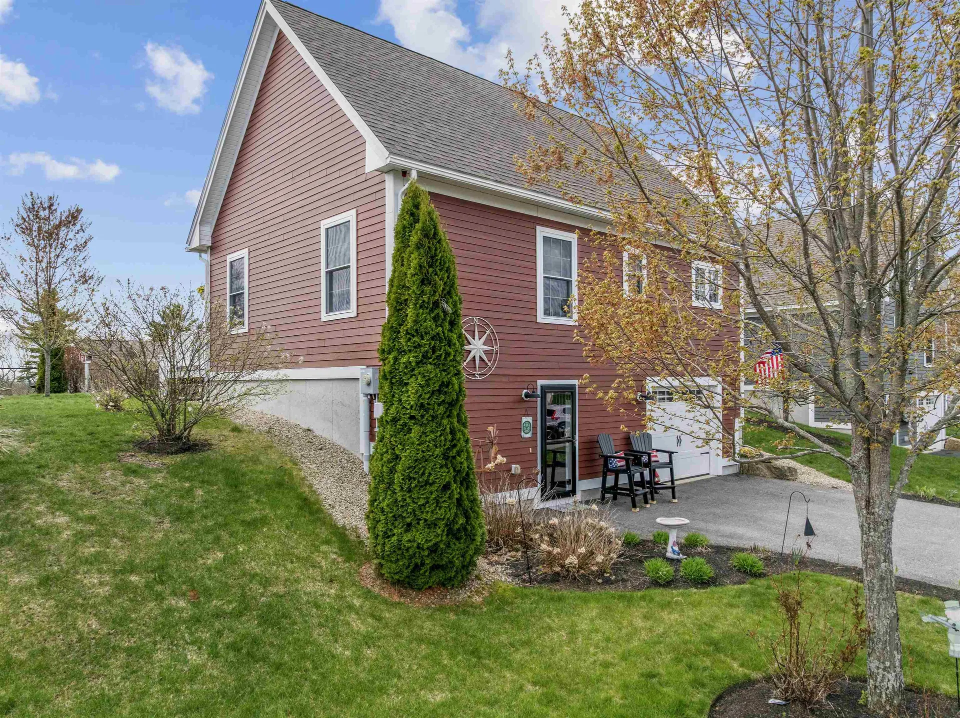23 Tranquility Turn Laconia NH 03246