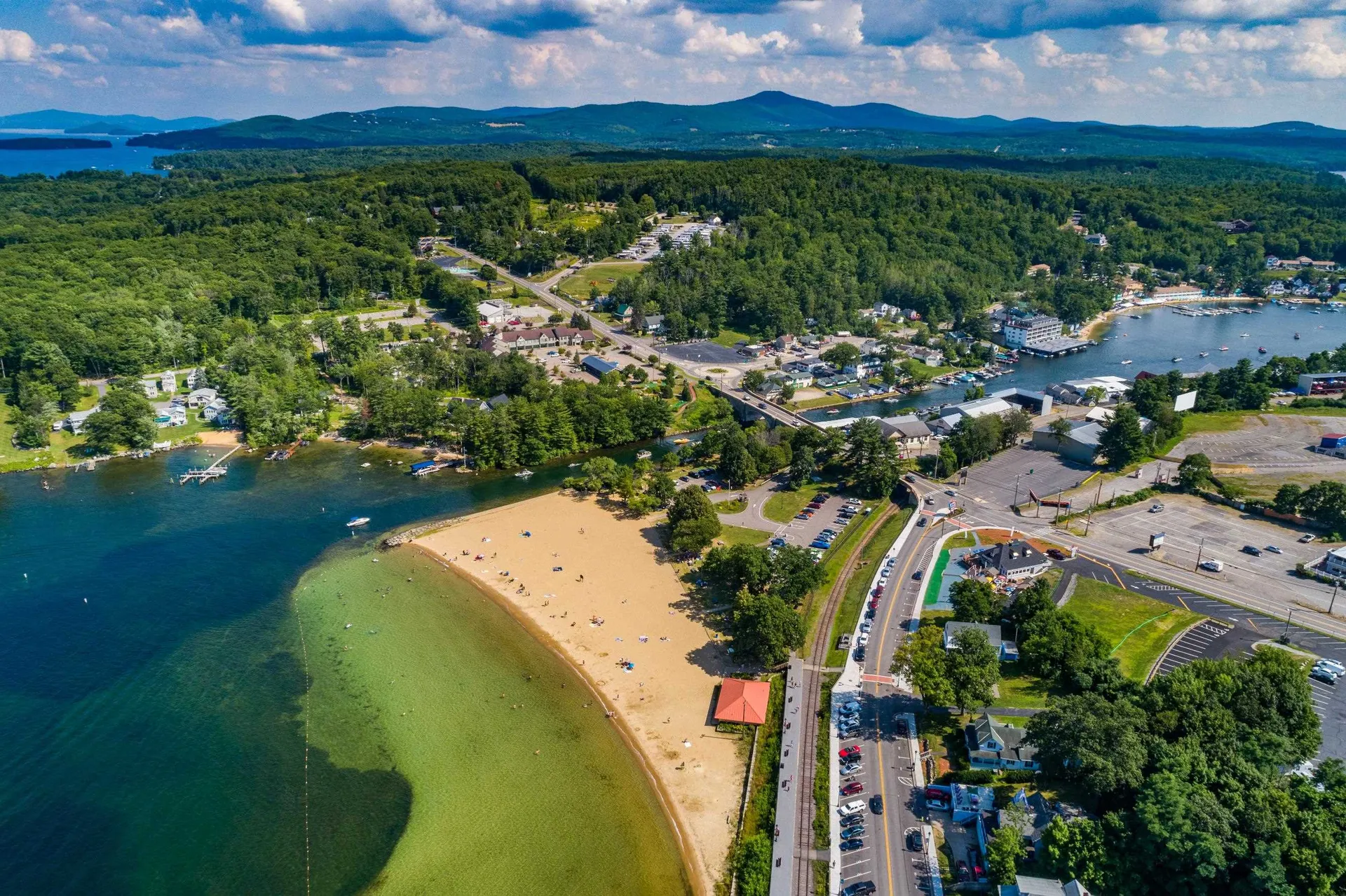 23 Tranquility Turn Laconia NH 03246