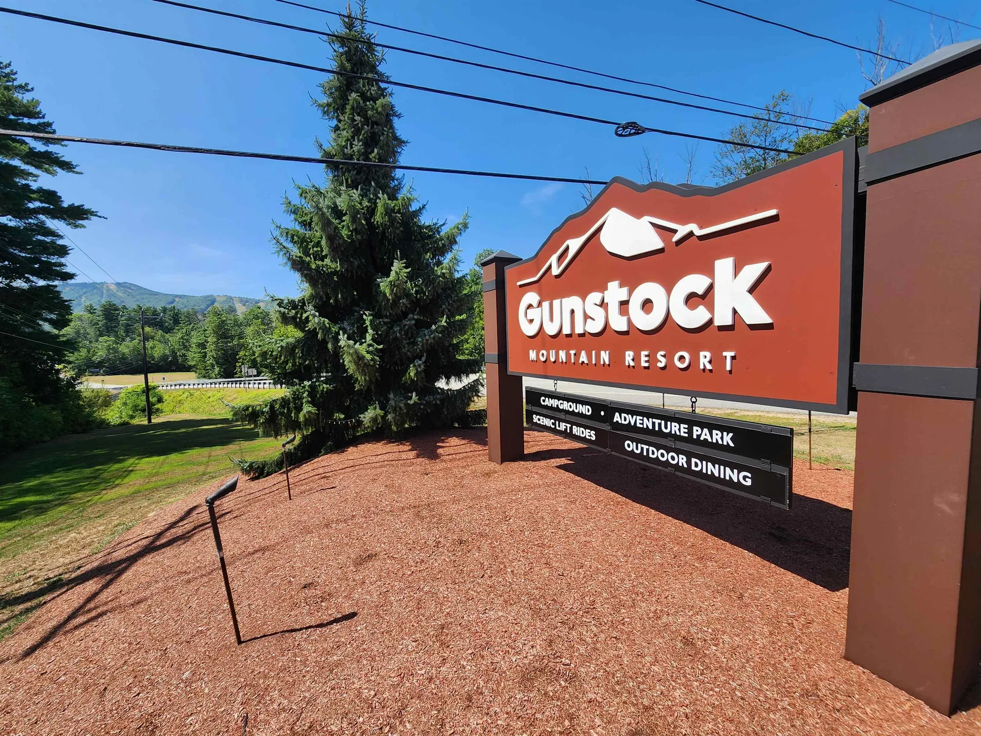 23 Tranquility Turn Laconia NH 03246