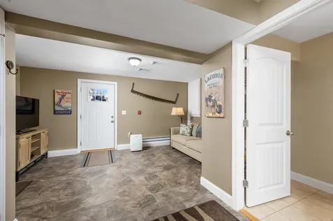 23 Tranquility Turn Laconia NH 03246