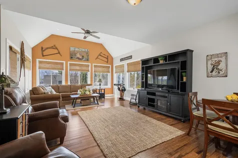 23 Tranquility Turn Laconia NH 03246
