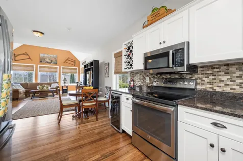 23 Tranquility Turn Laconia NH 03246