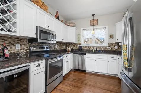 23 Tranquility Turn Laconia NH 03246