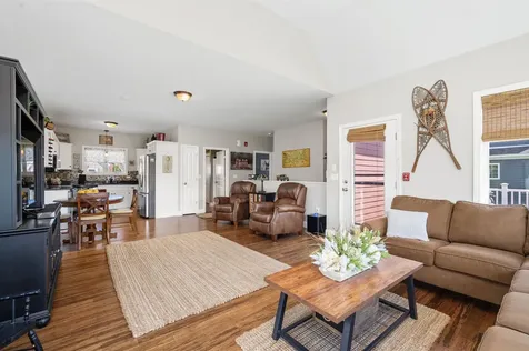 23 Tranquility Turn Laconia NH 03246
