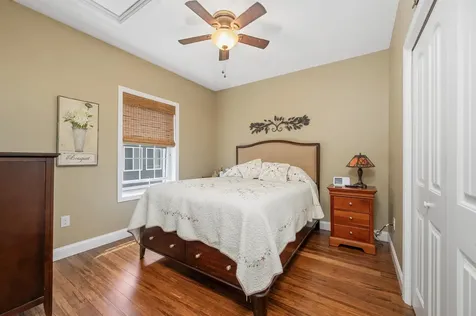 23 Tranquility Turn Laconia NH 03246