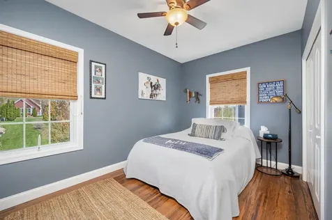 23 Tranquility Turn Laconia NH 03246