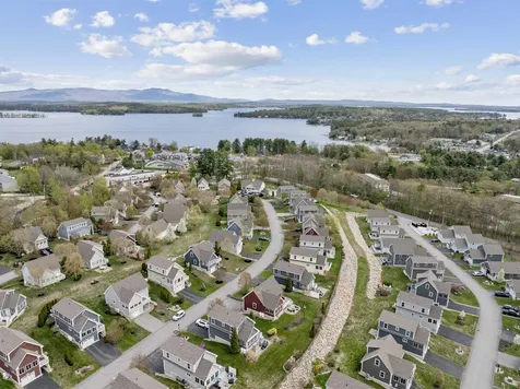23 Tranquility Turn Laconia NH 03246