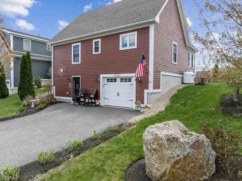 23 Tranquility Turn Laconia NH 03246