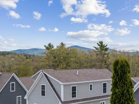 23 Tranquility Turn Laconia NH 03246