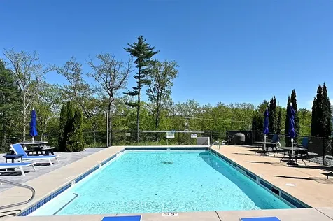 23 Tranquility Turn Laconia NH 03246