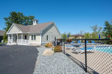 23 Tranquility Turn Laconia NH 03246