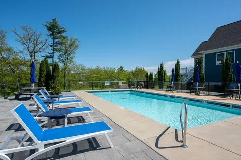 23 Tranquility Turn Laconia NH 03246
