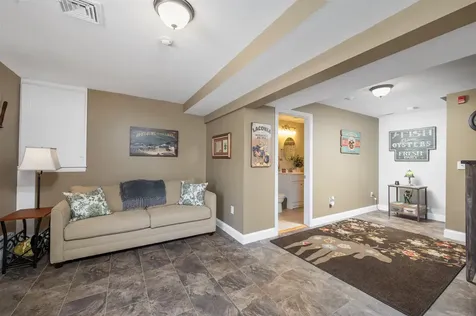 23 Tranquility Turn Laconia NH 03246
