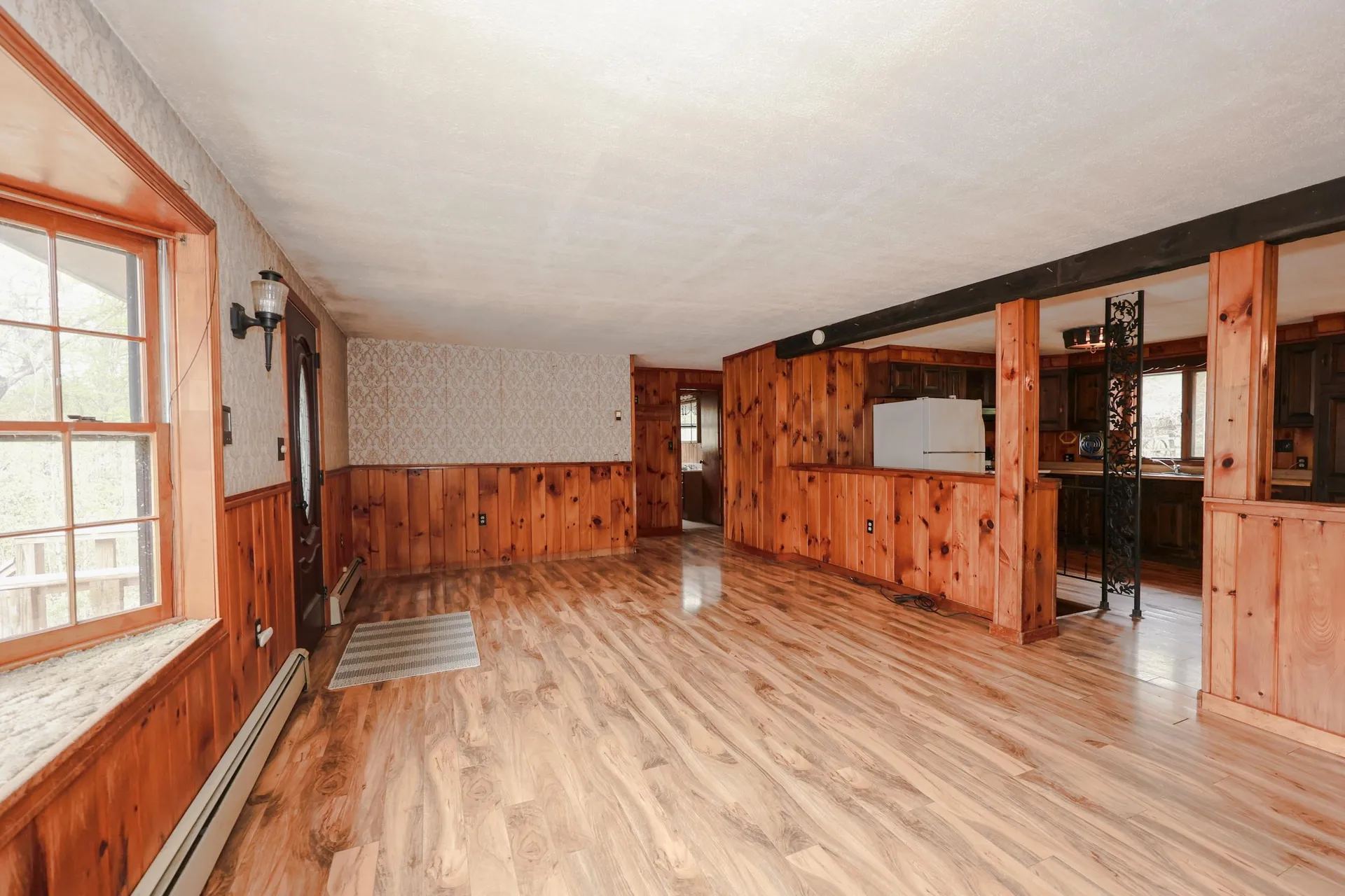 110 Everett Dam Road Dunbarton NH 03046