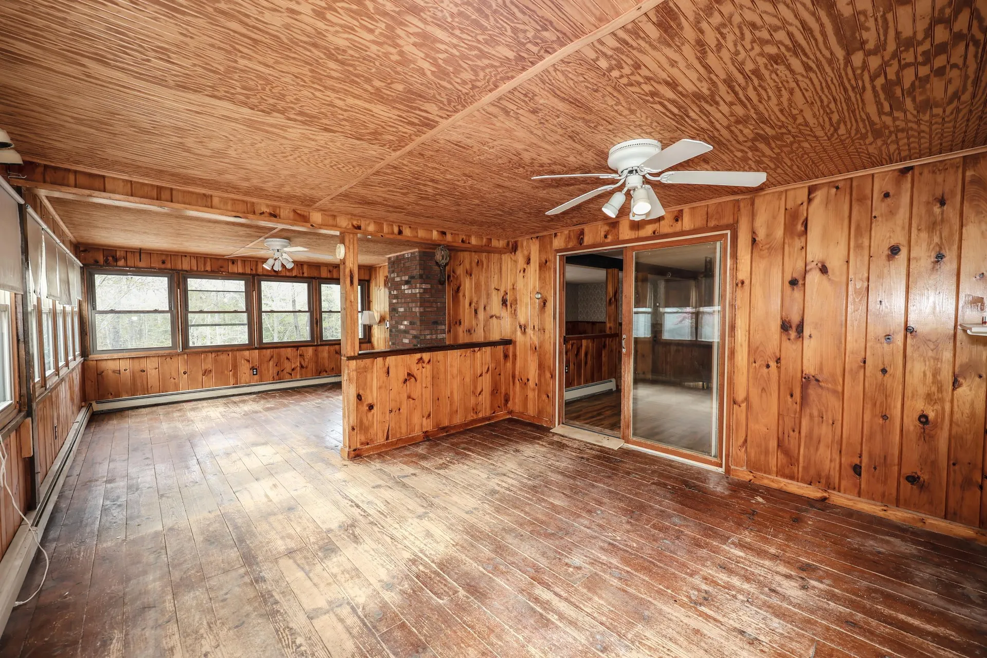 110 Everett Dam Road Dunbarton NH 03046