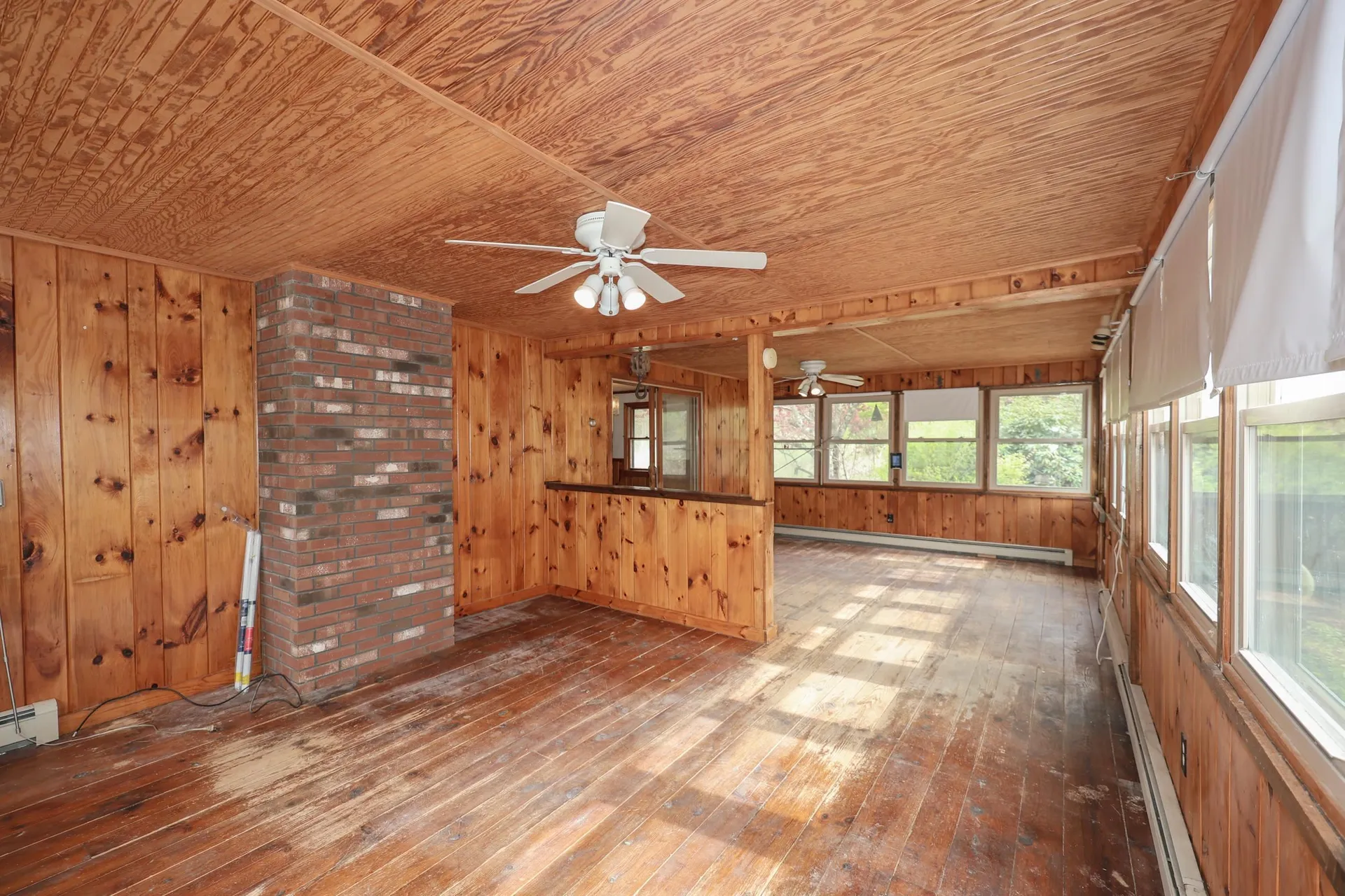 110 Everett Dam Road Dunbarton NH 03046