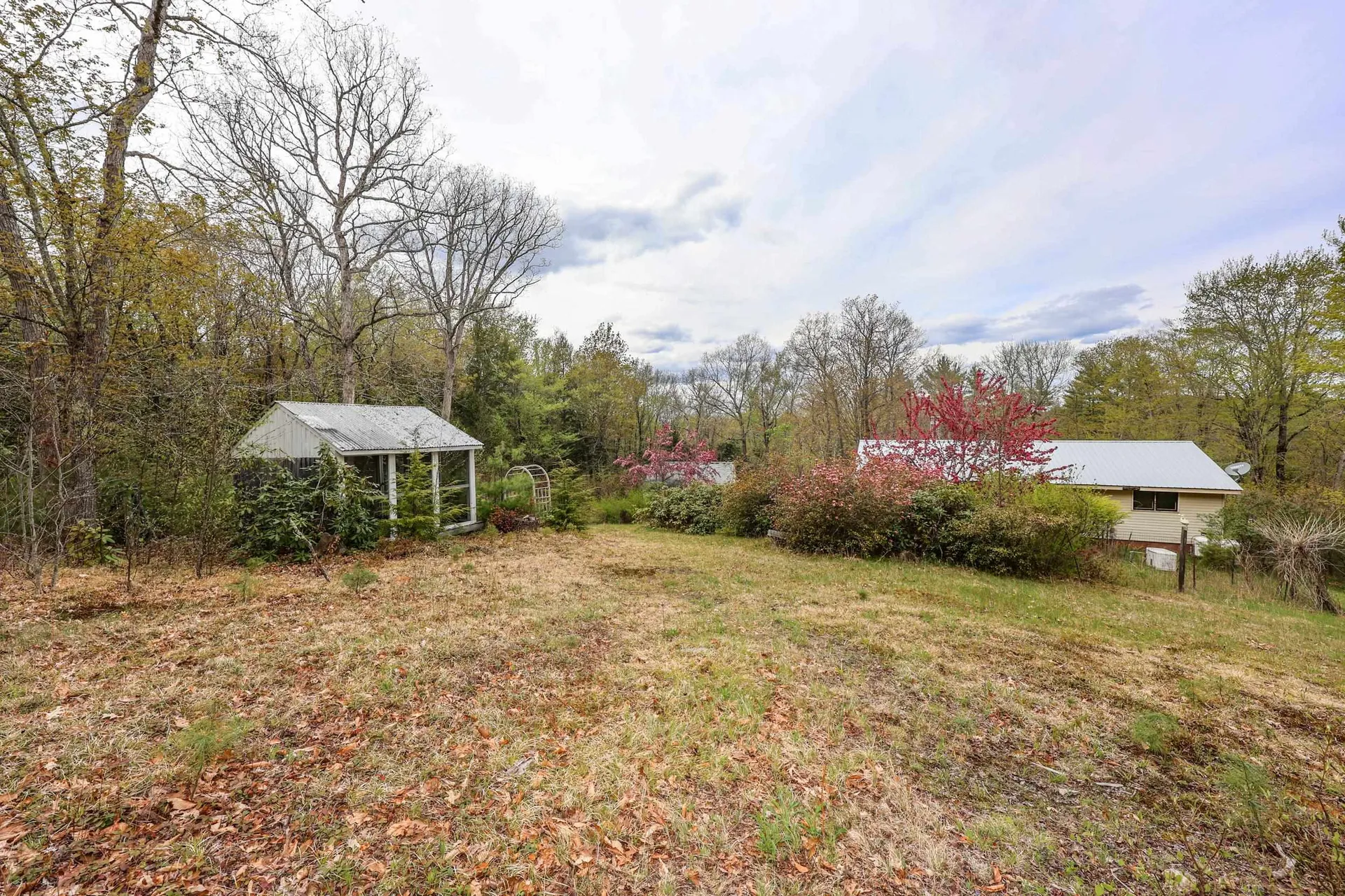 110 Everett Dam Road Dunbarton NH 03046