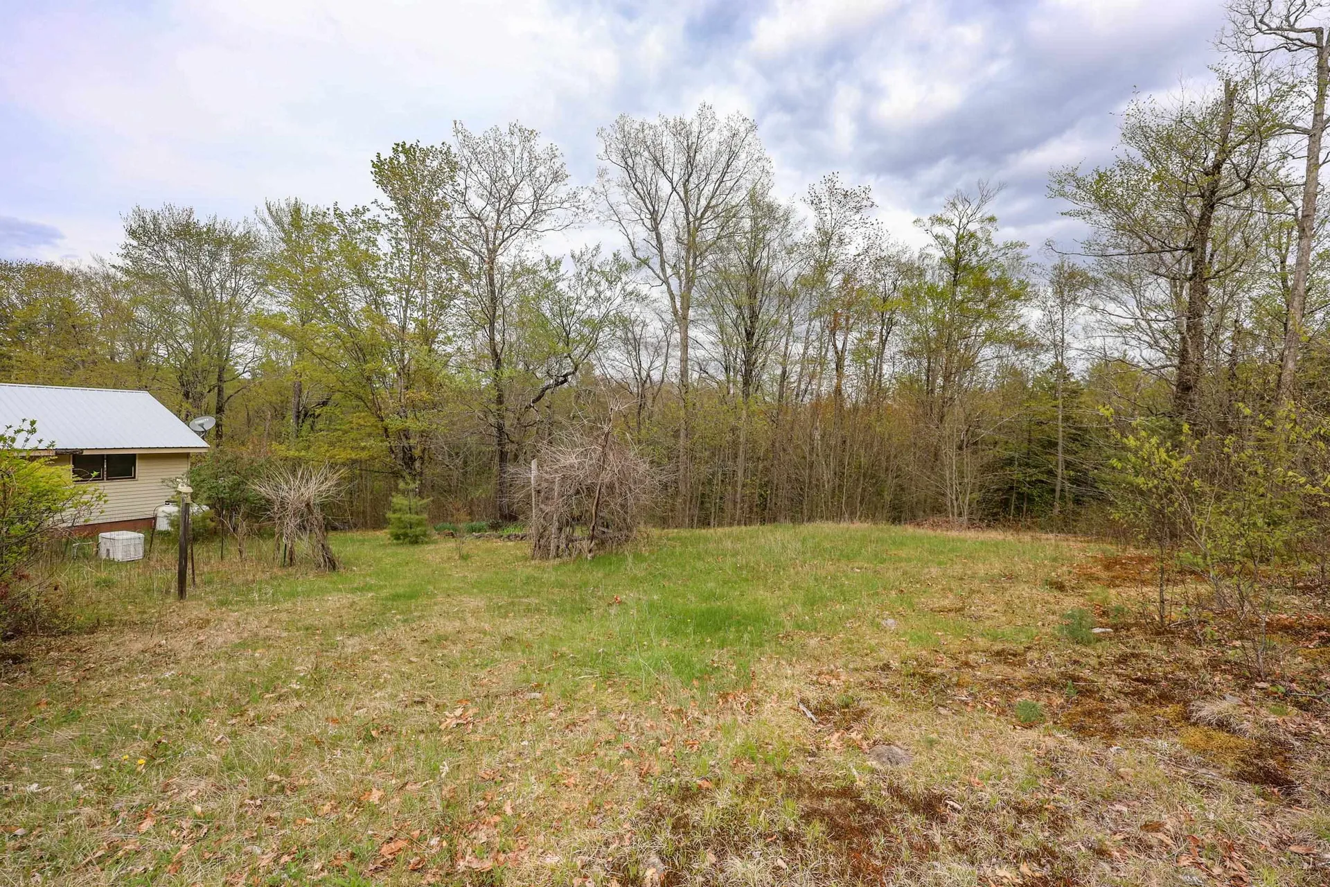110 Everett Dam Road Dunbarton NH 03046