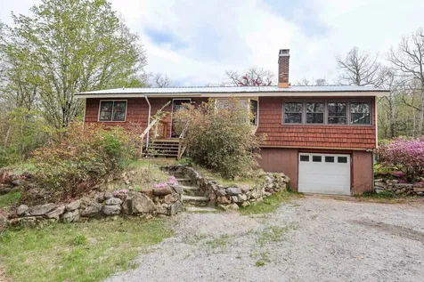 110 Everett Dam Road Dunbarton NH 03046
