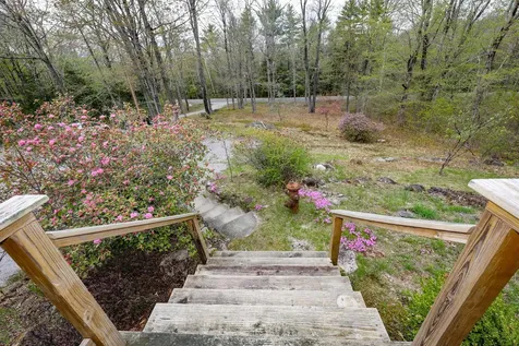 110 Everett Dam Road Dunbarton NH 03046