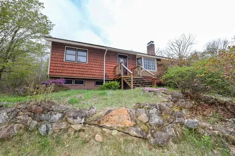 110 Everett Dam Road Dunbarton NH 03046