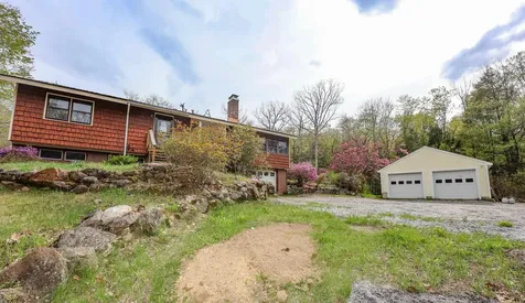 110 Everett Dam Road Dunbarton NH 03046
