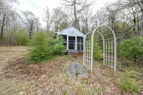 110 Everett Dam Road Dunbarton NH 03046