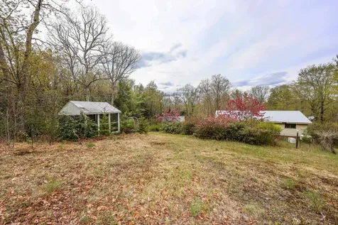 110 Everett Dam Road Dunbarton NH 03046