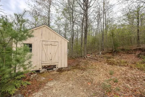110 Everett Dam Road Dunbarton NH 03046