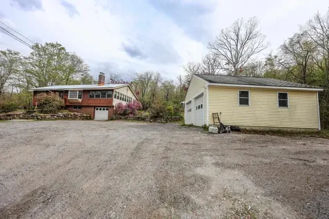 110 Everett Dam Road Dunbarton NH 03046