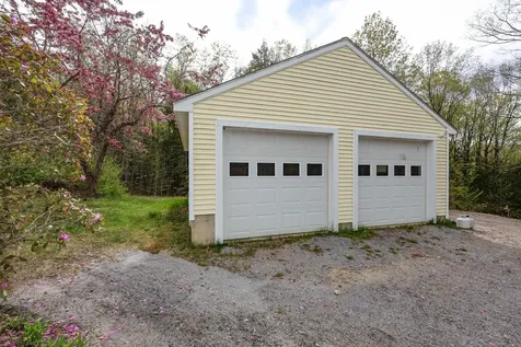 110 Everett Dam Road Dunbarton NH 03046