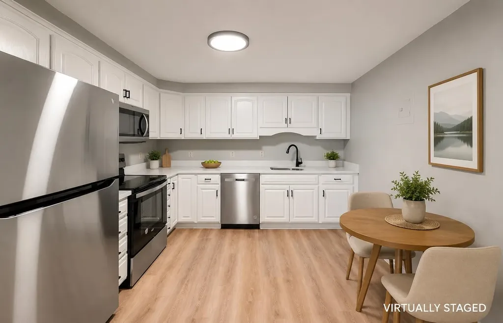 3 Pembroke Drive Derry NH 03038