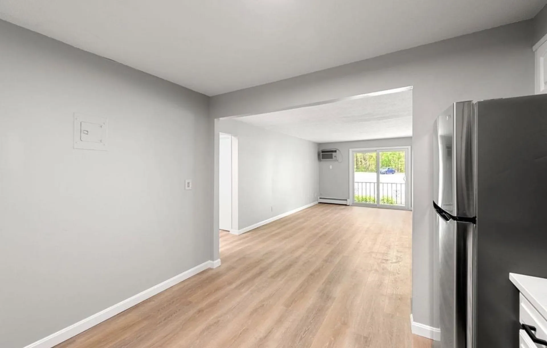3 Pembroke Drive Derry NH 03038
