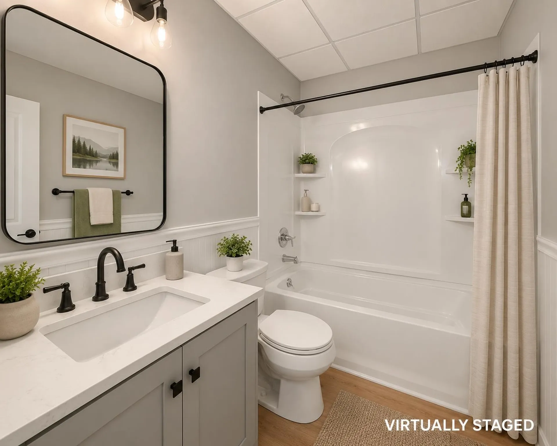 3 Pembroke Drive Derry NH 03038