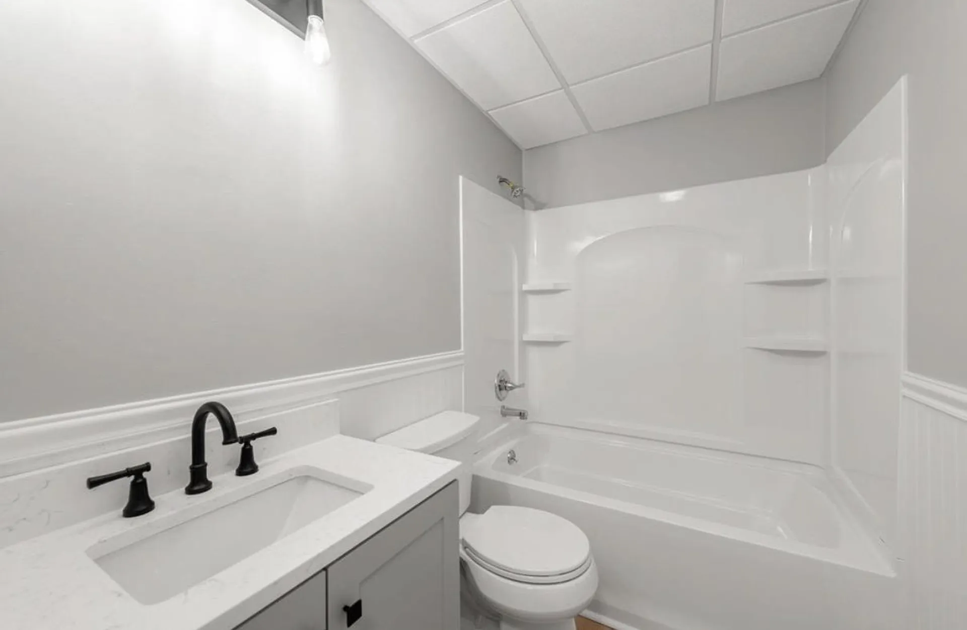 3 Pembroke Drive Derry NH 03038