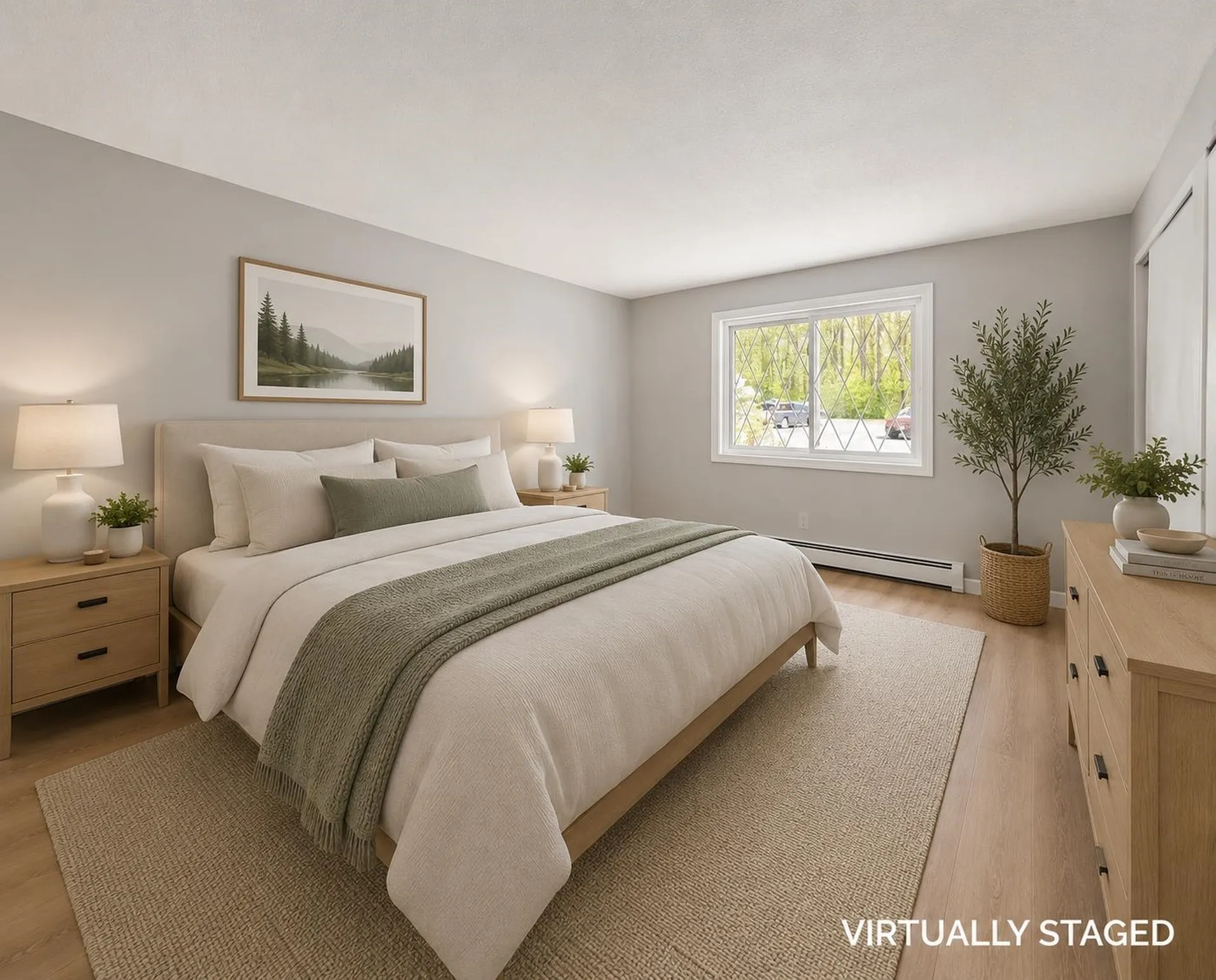 3 Pembroke Drive Derry NH 03038