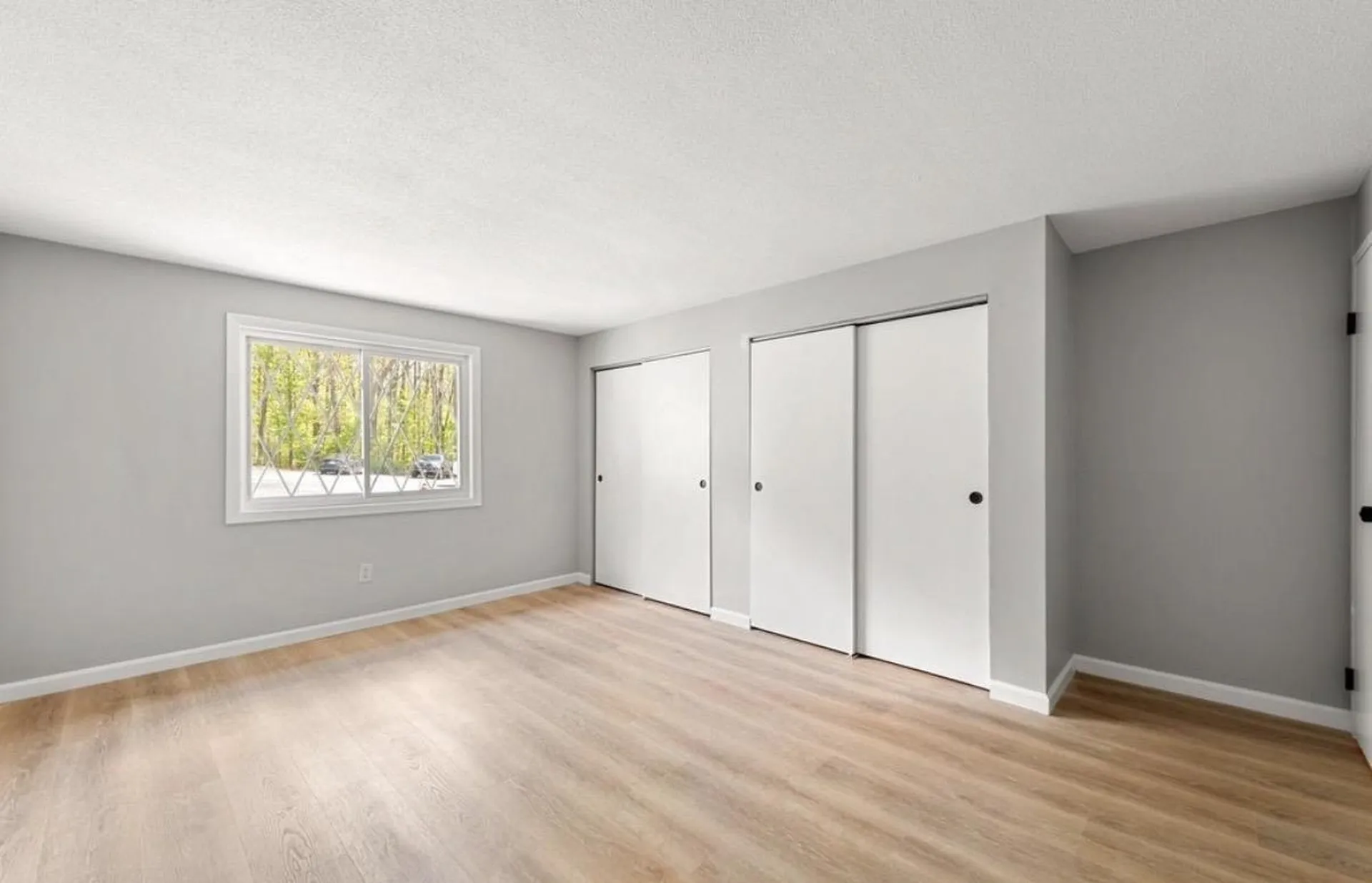 3 Pembroke Drive Derry NH 03038