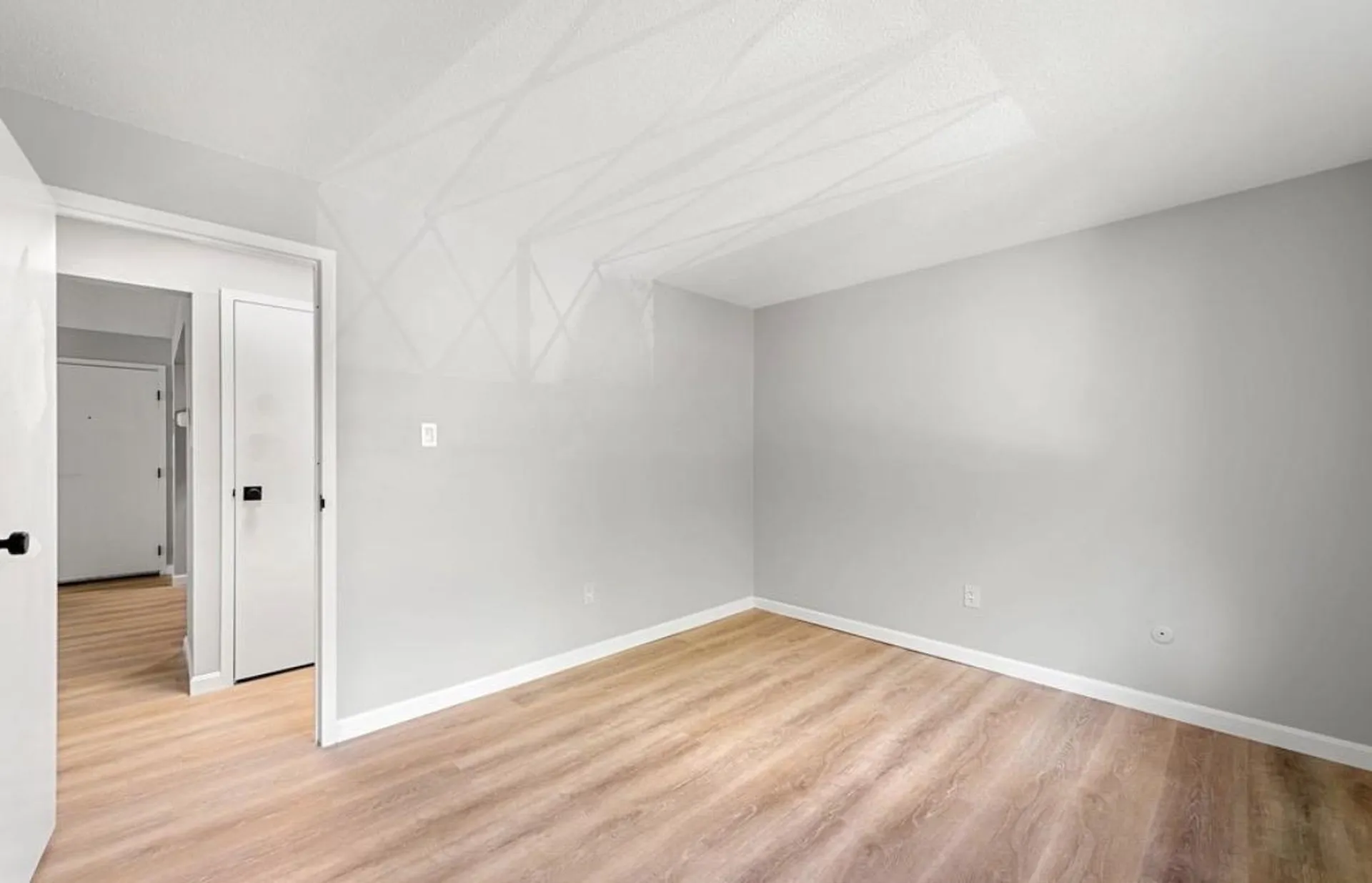 3 Pembroke Drive Derry NH 03038